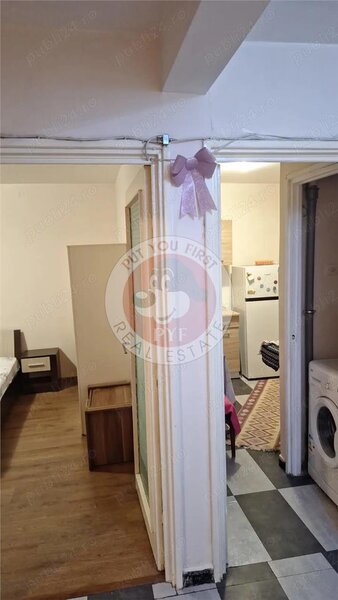 Drumul Gazarului | Ap 2 camere | decomandat | 47mp | B11175