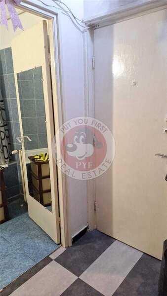 Drumul Gazarului | Ap 2 camere | decomandat | 47mp | B11175